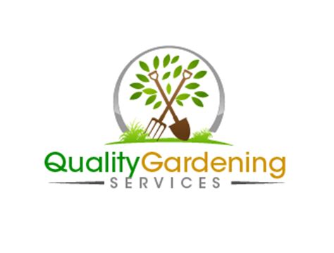 Garden Maintenance in Fife